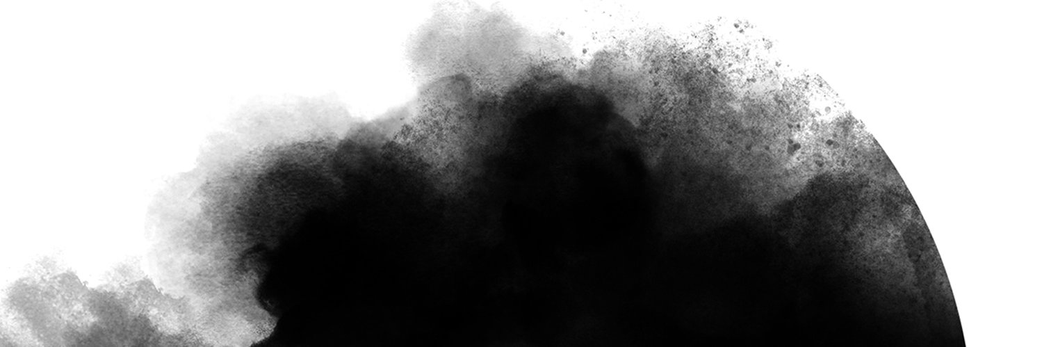 Silent Kid Records banner
