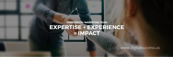 digitalsuccess1 Profile Banner