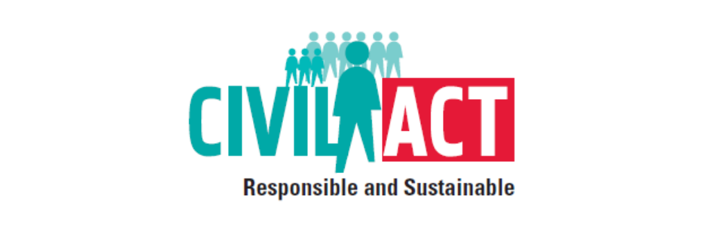 civilactcom's profile banner image