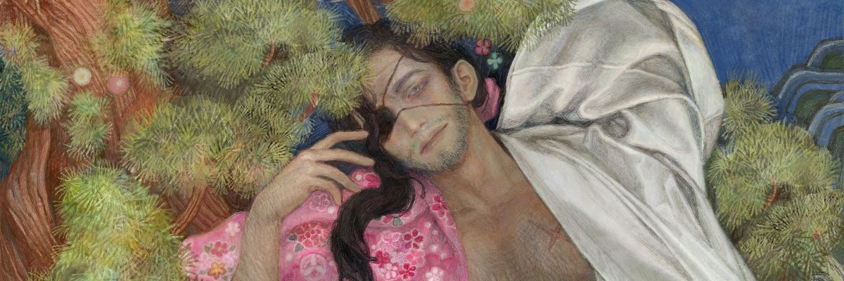 뿍빡bbuk(🌸) banner