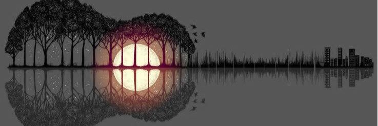 mcgee_15's profile banner image
