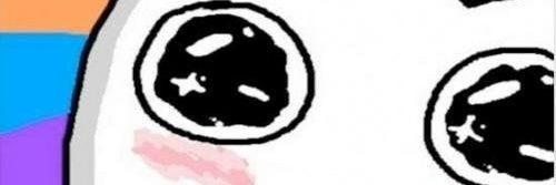 AbyssSteak's profile banner image