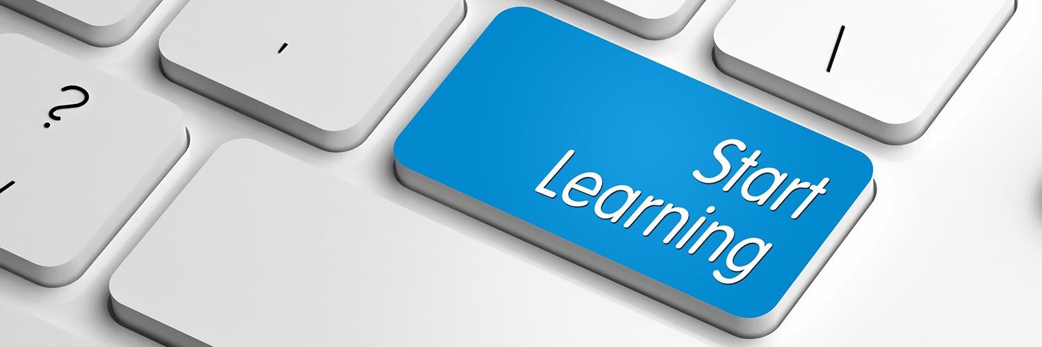 LearningDevPol's profile banner image