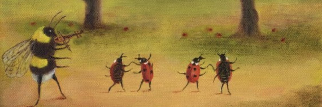 David_Ivey_'s profile banner image