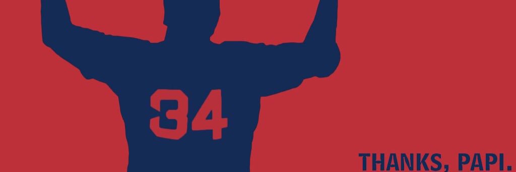 ZCM50's profile banner image