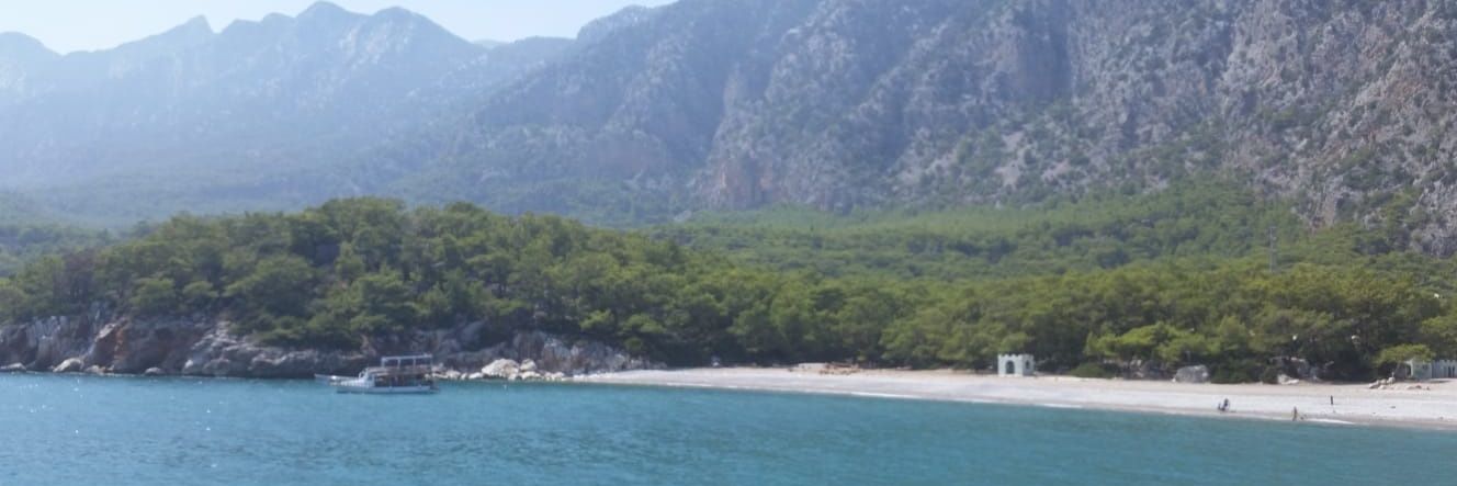 isadilek's profile banner image