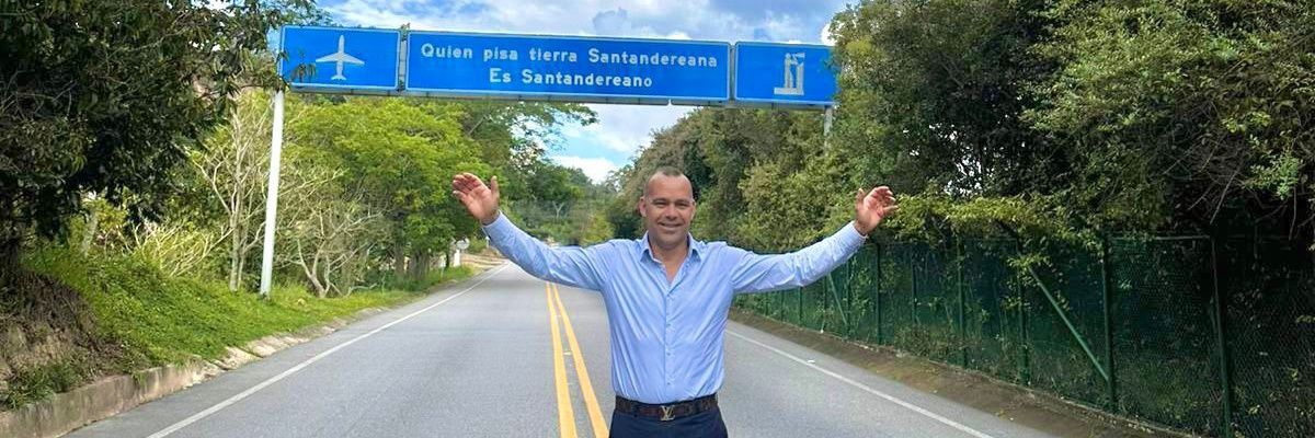 danieldiazAB's profile banner image