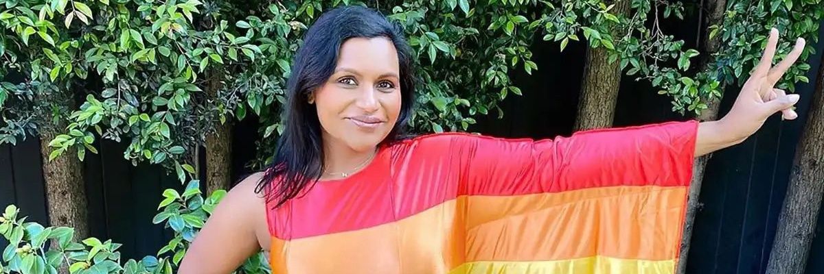 jsmurray's profile banner image