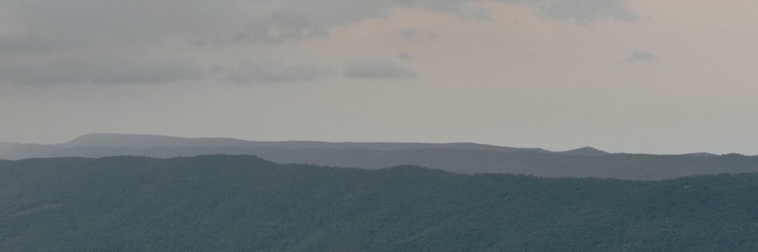 ItsWesClark's profile banner image