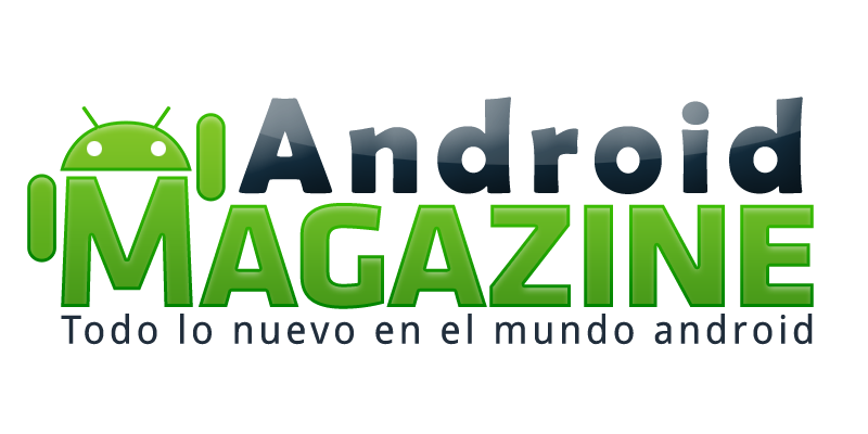 AndroidMagaz's profile banner image