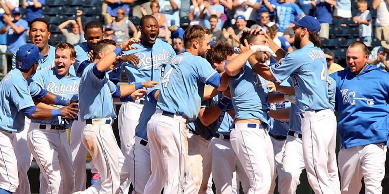 jakemitchell22's profile banner image