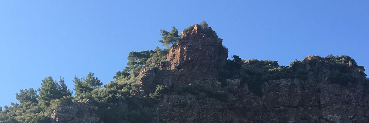 emrhnonkol's profile banner image