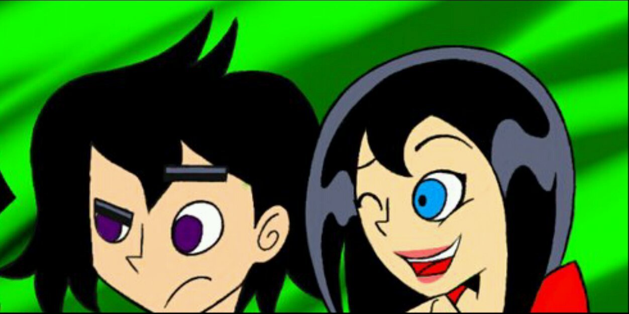 MadisonFenton_'s profile banner image