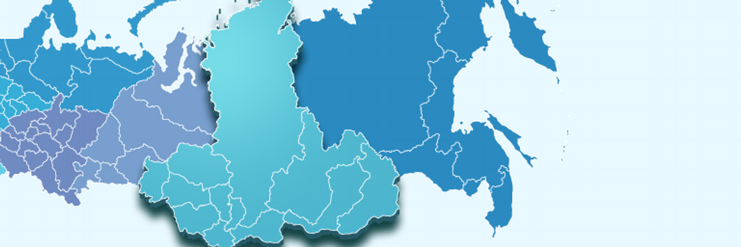 западно сибирский федеральный округ карта. сфо карта с областями. 3 региона сибири. сибирский федеральный округ карта с областями. 3 региона сибири.