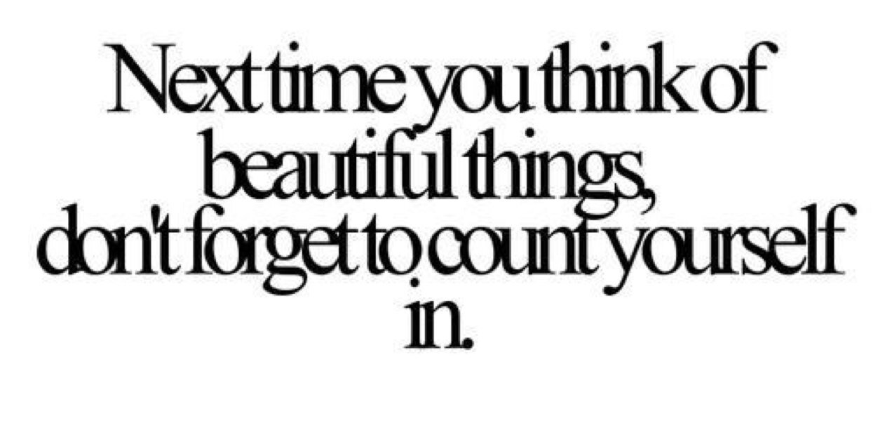Stay_Excelsior's profile banner image