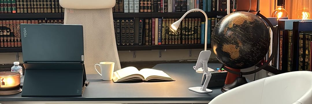 محمد سليمان مال الله banner