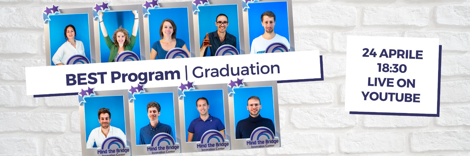 BESTProgram_it's profile banner image