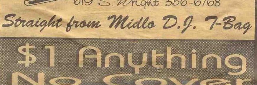 Tony Nowak banner