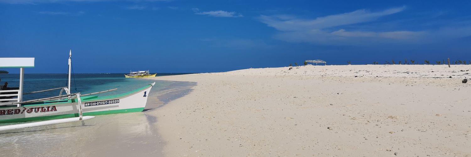 Jarren Repedro banner