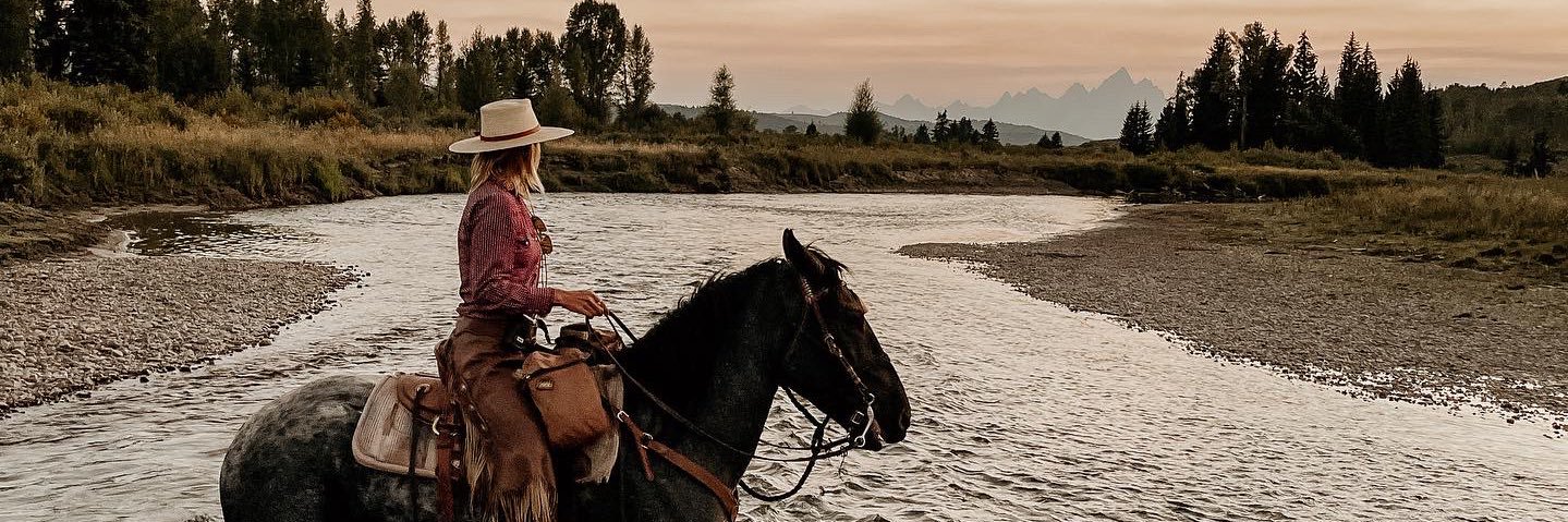 libbyandrewss's profile banner image