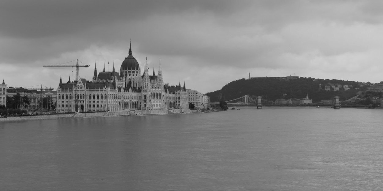 Laura Karoliina banner