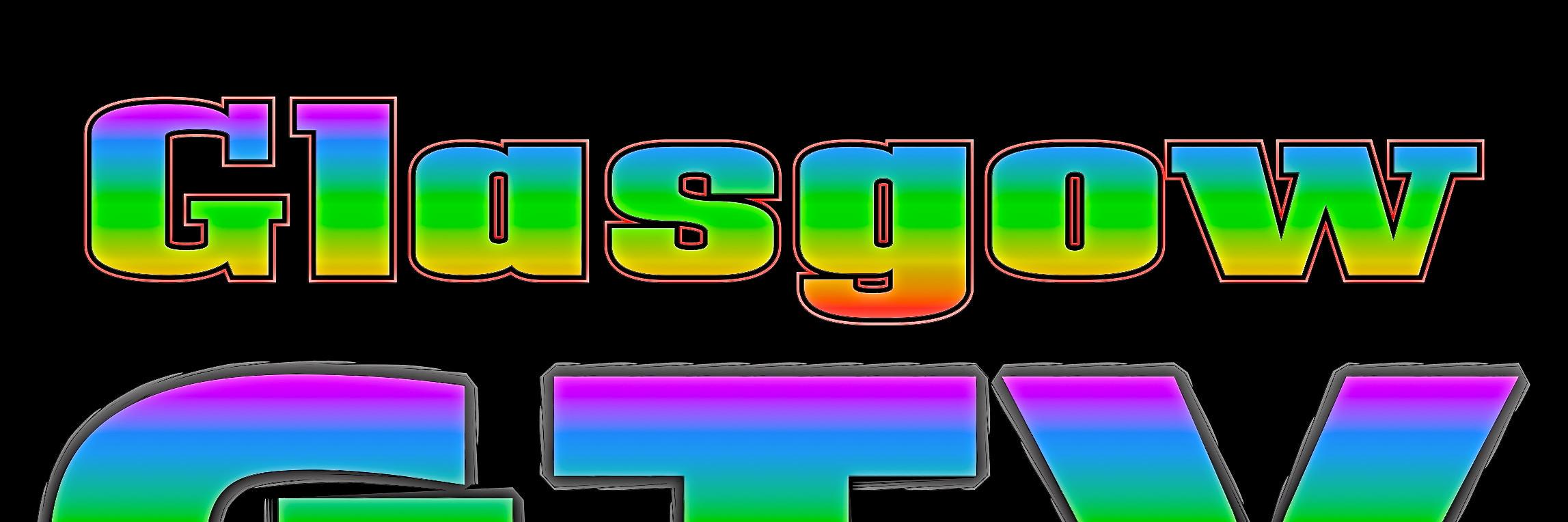 misterglasgow's profile banner image