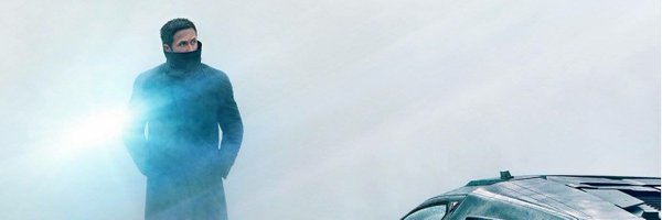 HunterArthurM Profile Banner