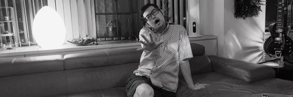 sikao2011 Profile Banner