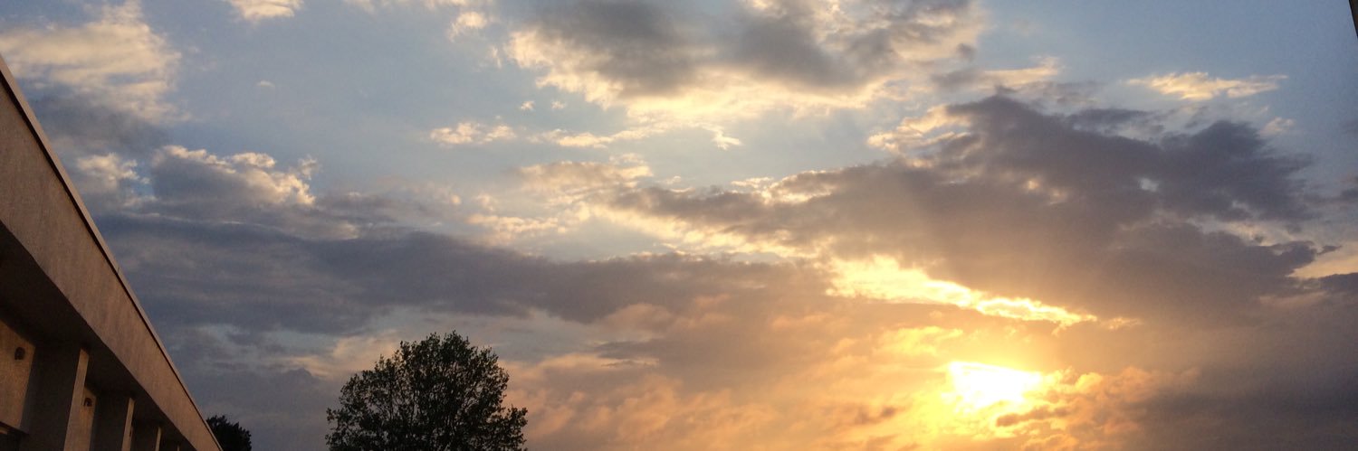 boil25_'s profile banner image