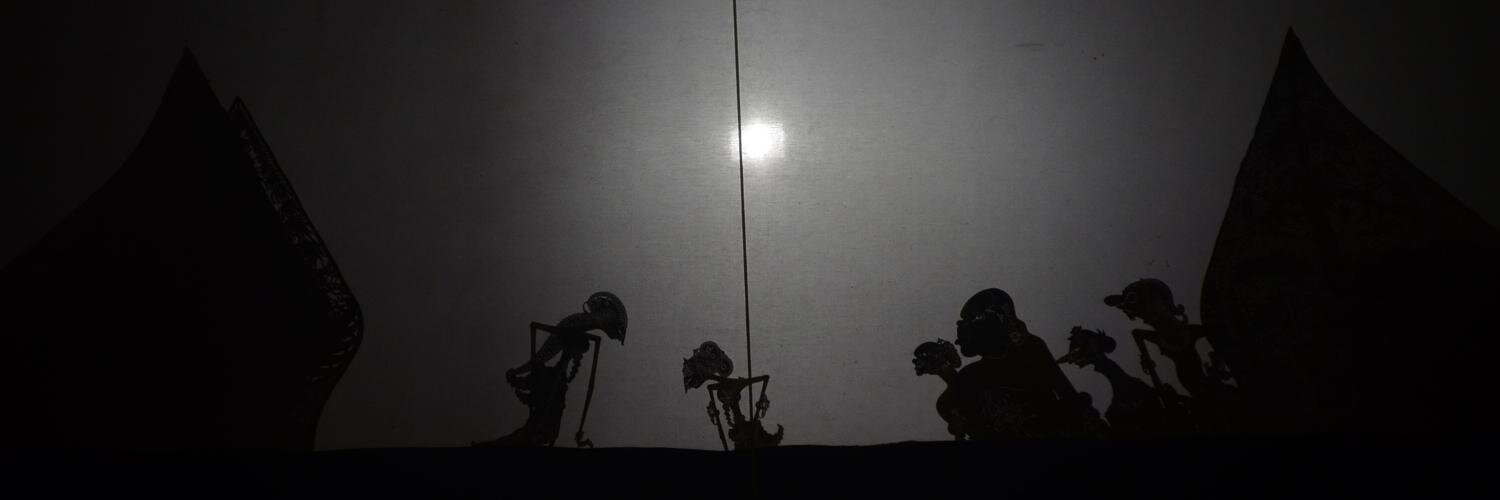 UGMessolo's profile banner image
