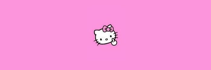 KeepinUpWitTazz's profile banner image