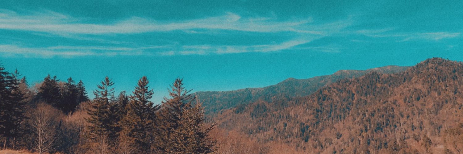 _keilaaaax's profile banner image