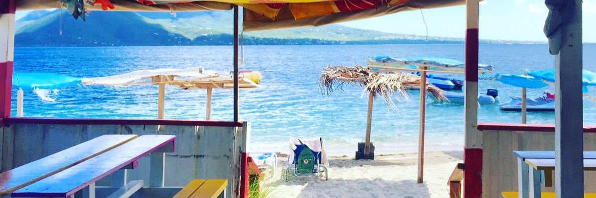 sassamacc's profile banner image