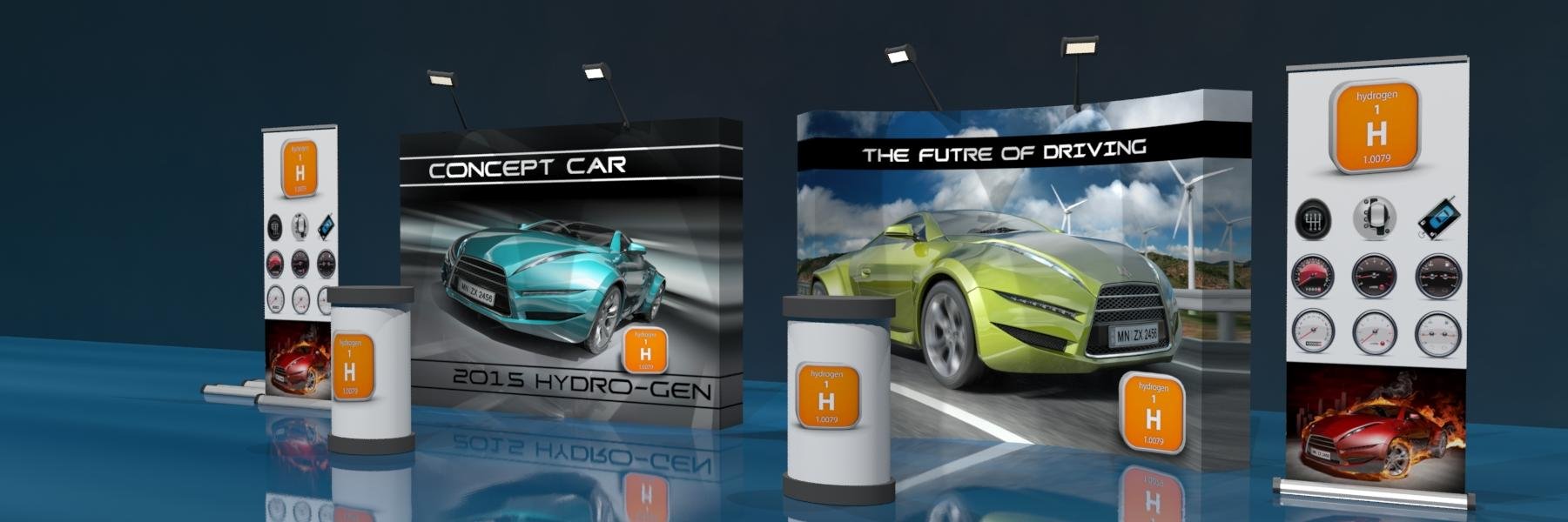 Bitprint_ca's profile banner image