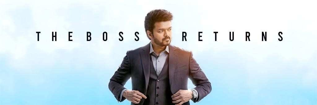 HARIVIGNESH619's profile banner image