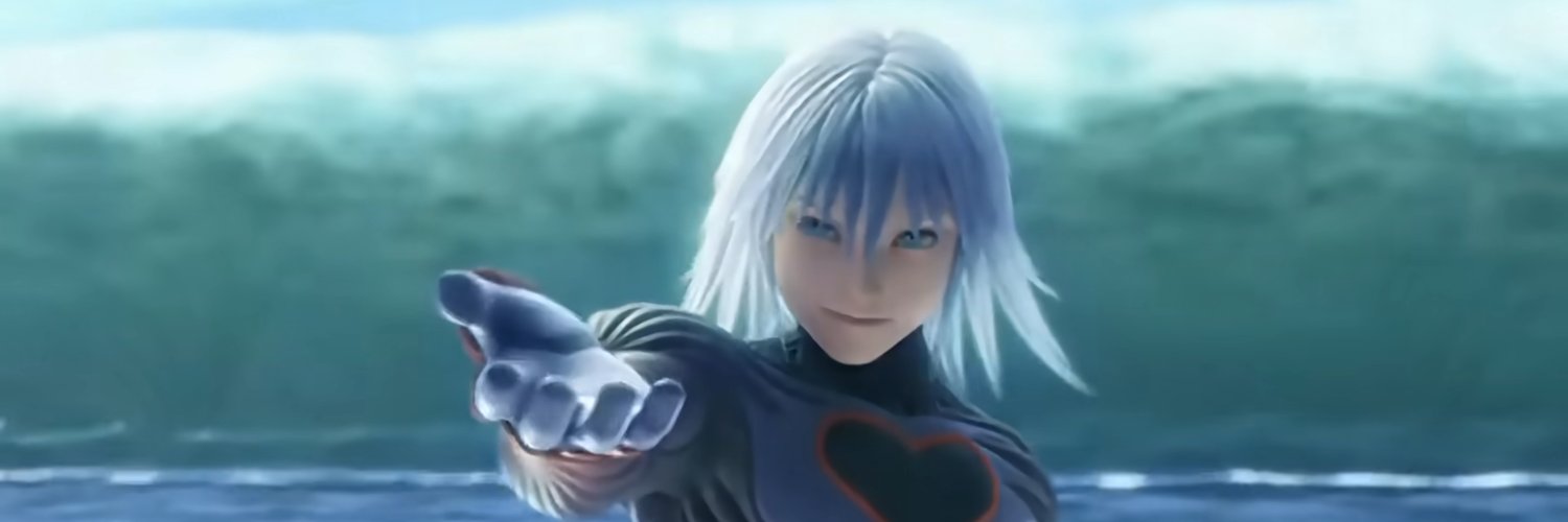 fiascø | ##FREE3KØ banner