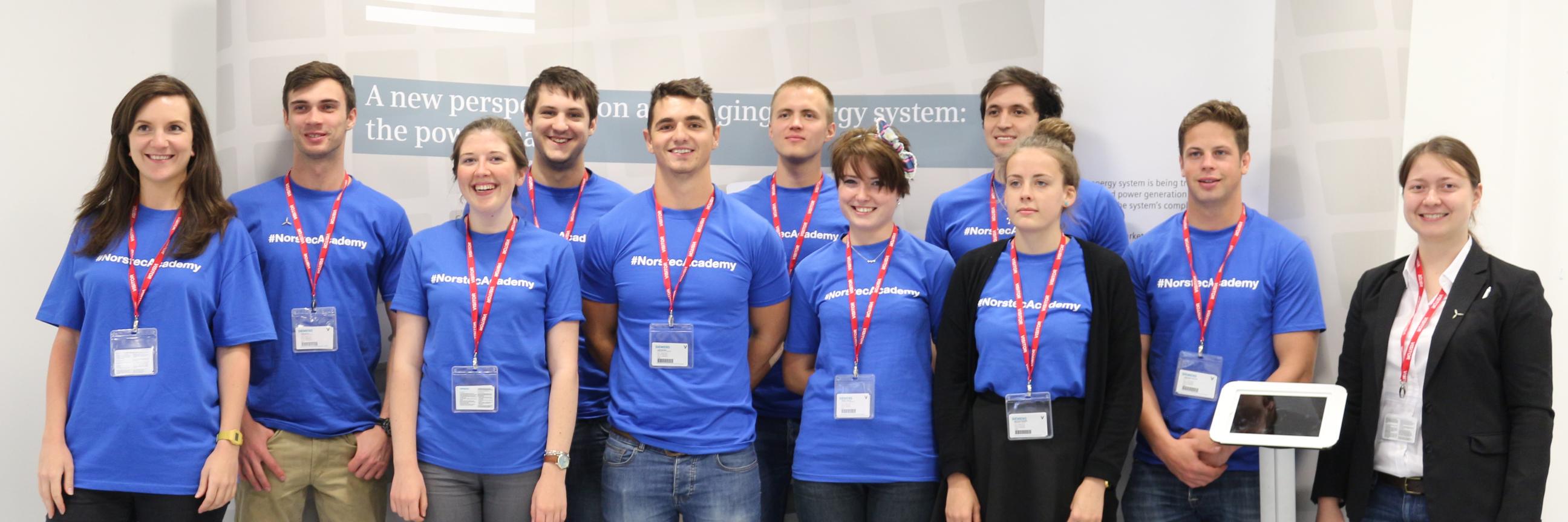 OffshoreWindAca's profile banner image