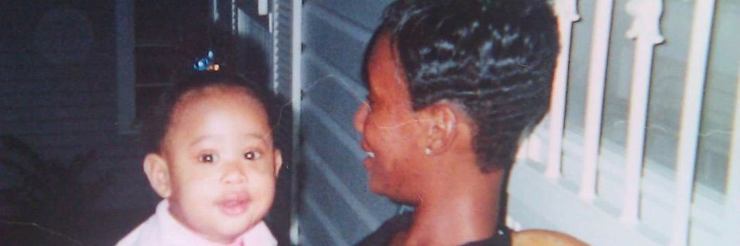 Adorejadaaa's profile banner image