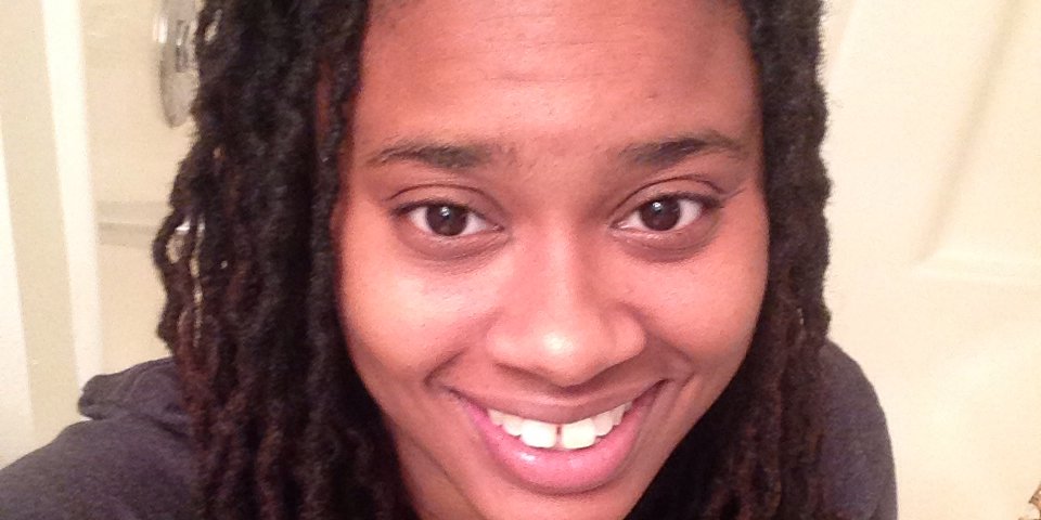MarleyFolarin's profile banner image
