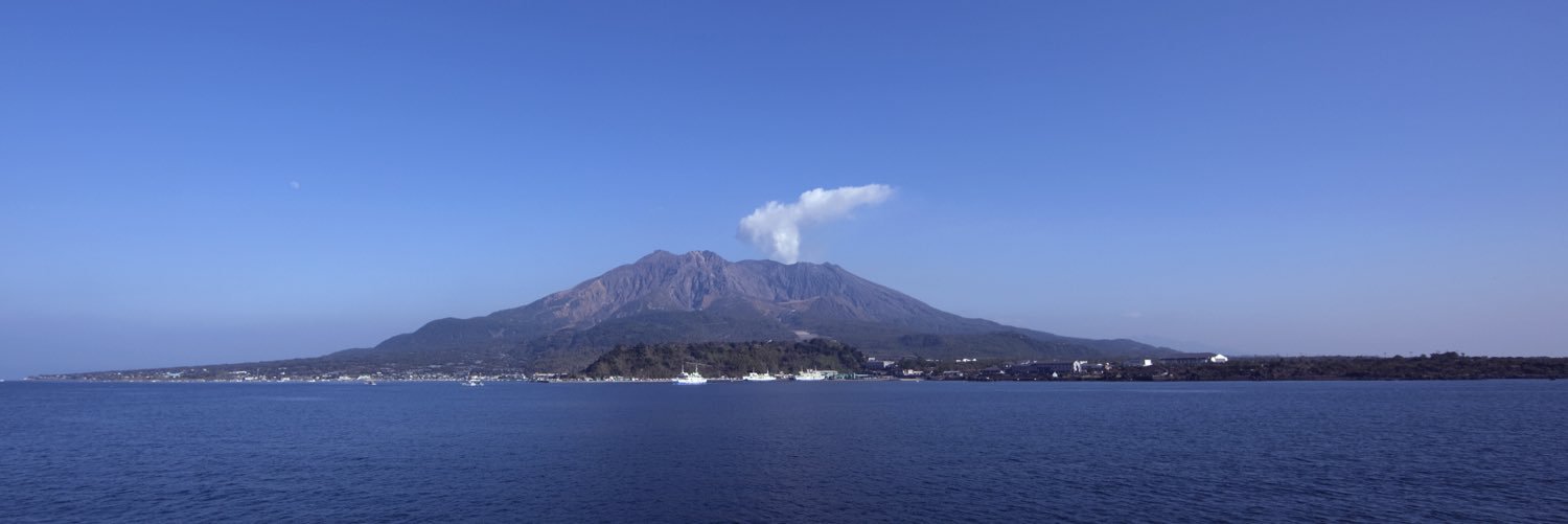 政田圭敬 banner
