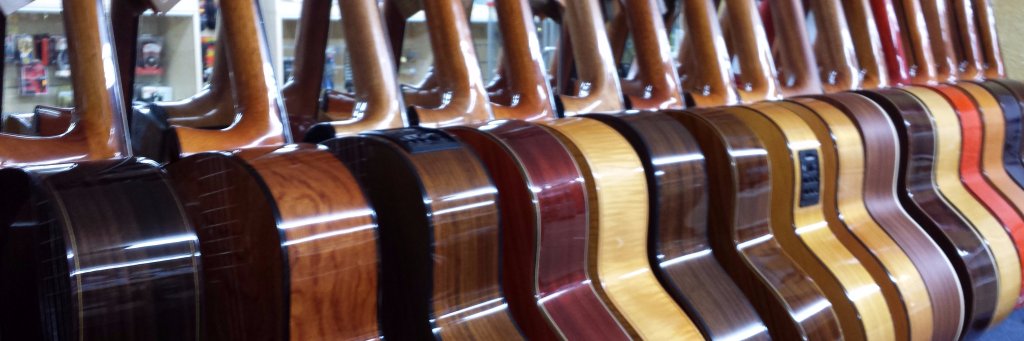 RAMBLADOMUSICA's profile banner image
