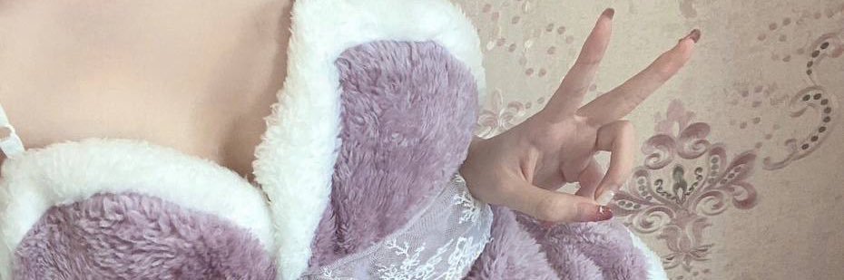 derikyow's profile banner image