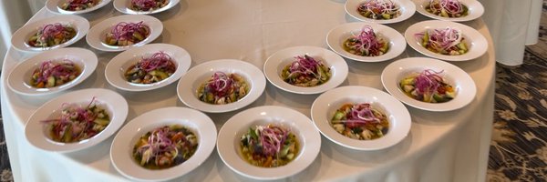 rfklein Profile Banner