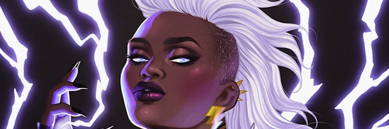 kjones1992's profile banner image