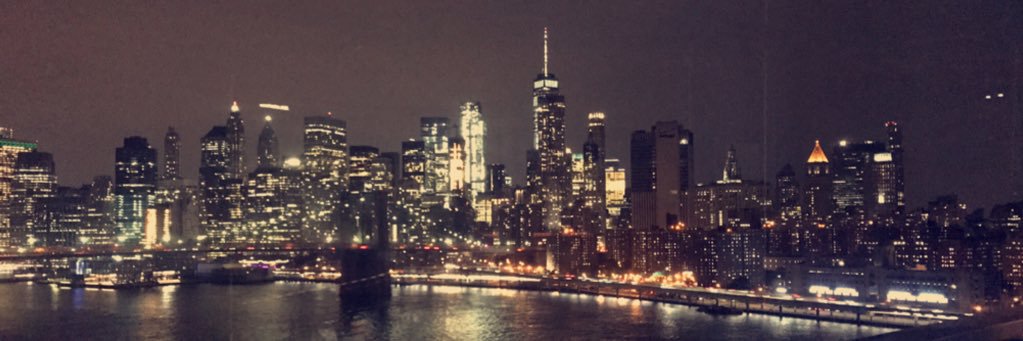 alesslimotta's profile banner image