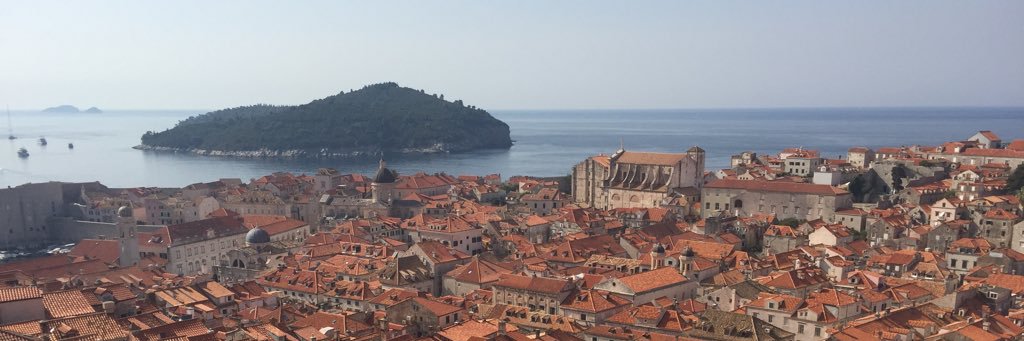 Mark Warner (inactive) banner