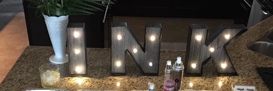 inkcosmetics's profile banner image