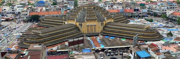 abonin_DNA Profile Banner