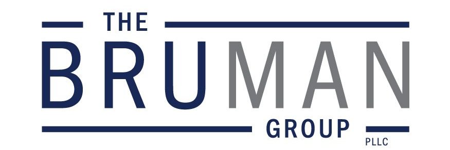 BrumanGroup's profile banner image
