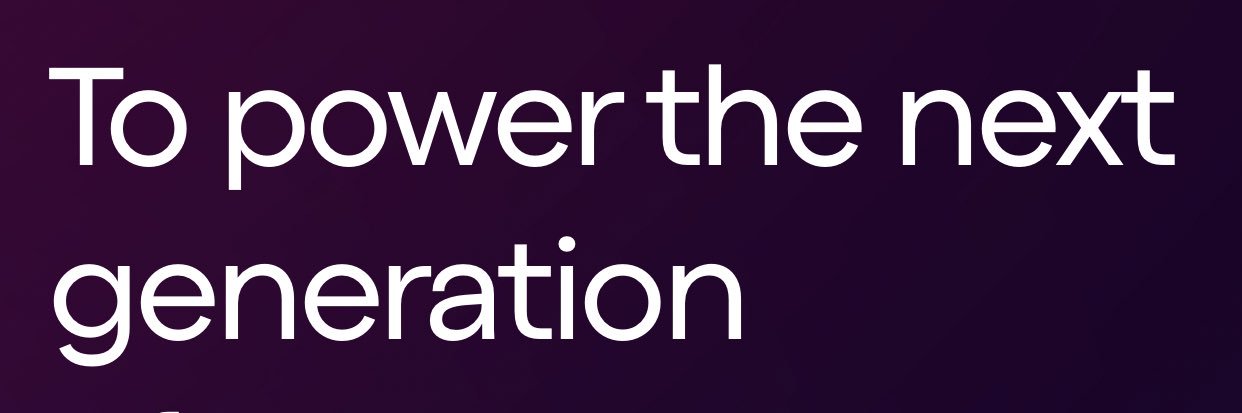 Bapco Refining - بابكو للتكرير banner